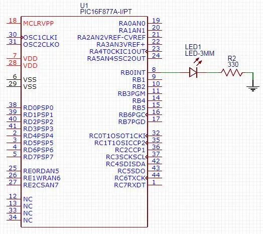 pic-timers-modules-example-code-MPLAB-XC8