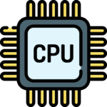 Arduino-AVR-CPU