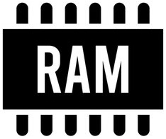 Arduino-RAM-Memory