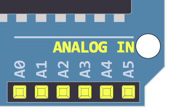 Arduino-UNO-Pinout-Analog-Input-Pins-ADC