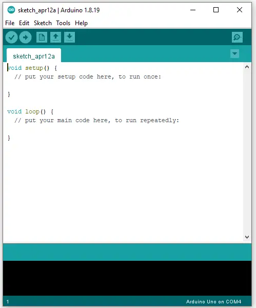 Getting-Started-With-Arduino-Programming-Beginners-Tutorial-IDE