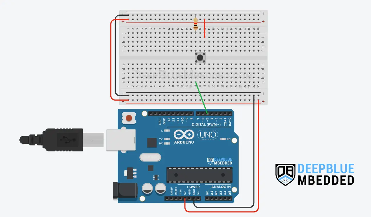 Arduino-Counter-Example-Code-Wiring