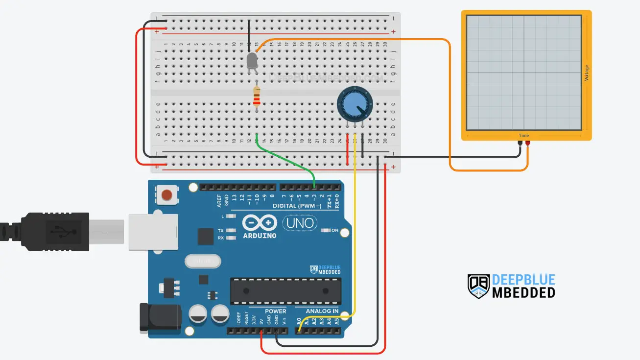 Arduino-LED-Dimmer-Wiring-Diagram