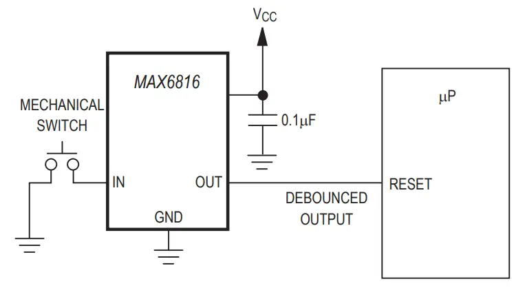 Arduino Button Debouncing Techniques 2691