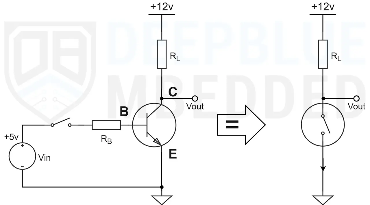 Arduino-Transistor-Switch-OFF