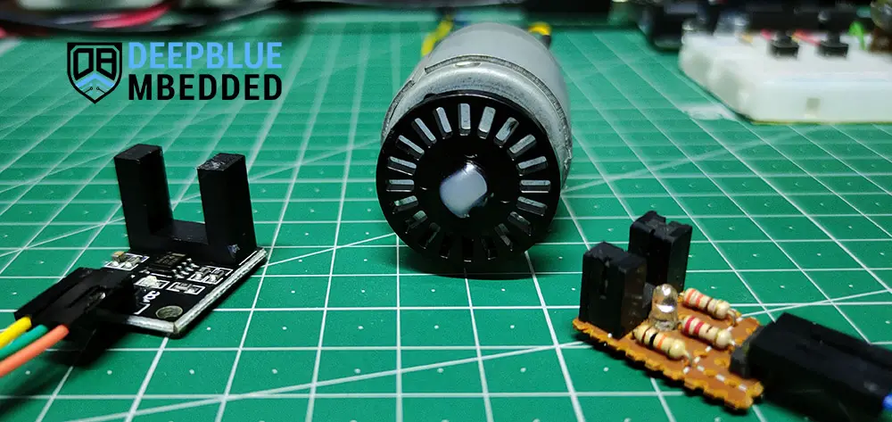 Arduino-Motor-Encoder-Optical-Encoder-Photo-Interrupter-1