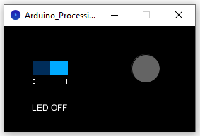 Arduino-Processing-GUI-Application-Development