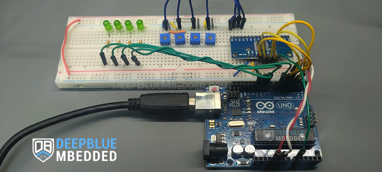 Arduino-CD74HC4067-Analog-Multiplexer-Wiring-Connection